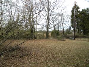 Other Subdivision in Johnson Co - Residential