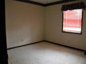 Other Subdivision in Johnson Co - Residential