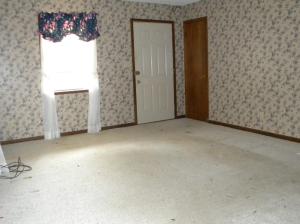 Other Subdivision in Johnson Co - Residential