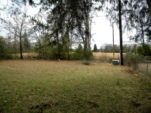 Other Subdivision in Johnson Co - Residential
