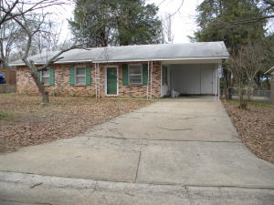 Other Subdivision in Johnson Co - Residential
