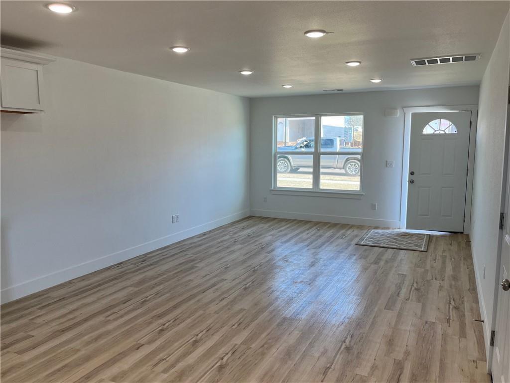 Sycamore Place Decatur - Residential Lease
