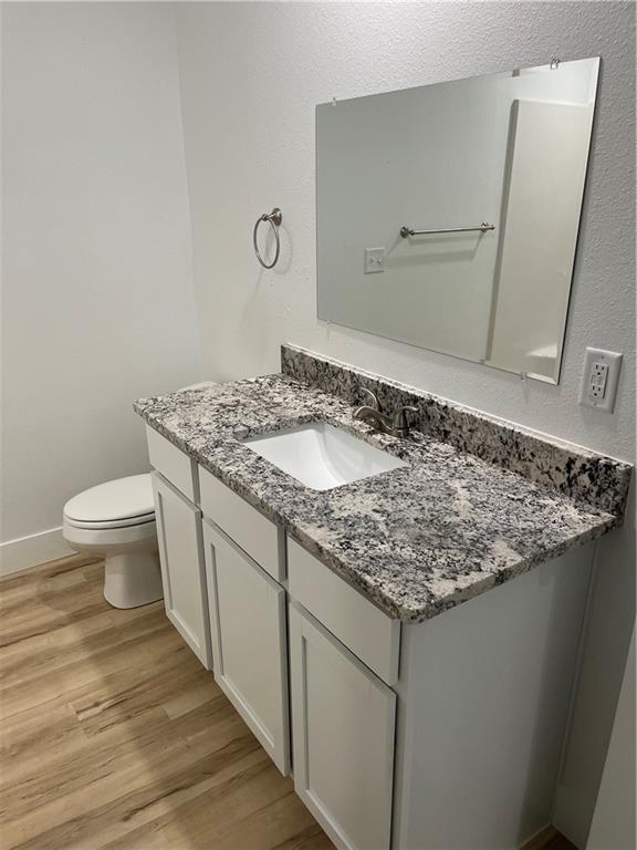 Sycamore Place Decatur - Residential Lease