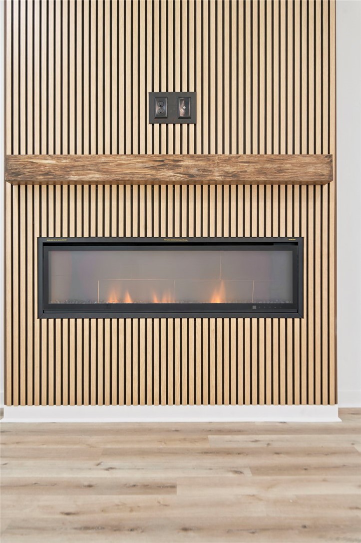 Coulter Sub Bvv - Residential
