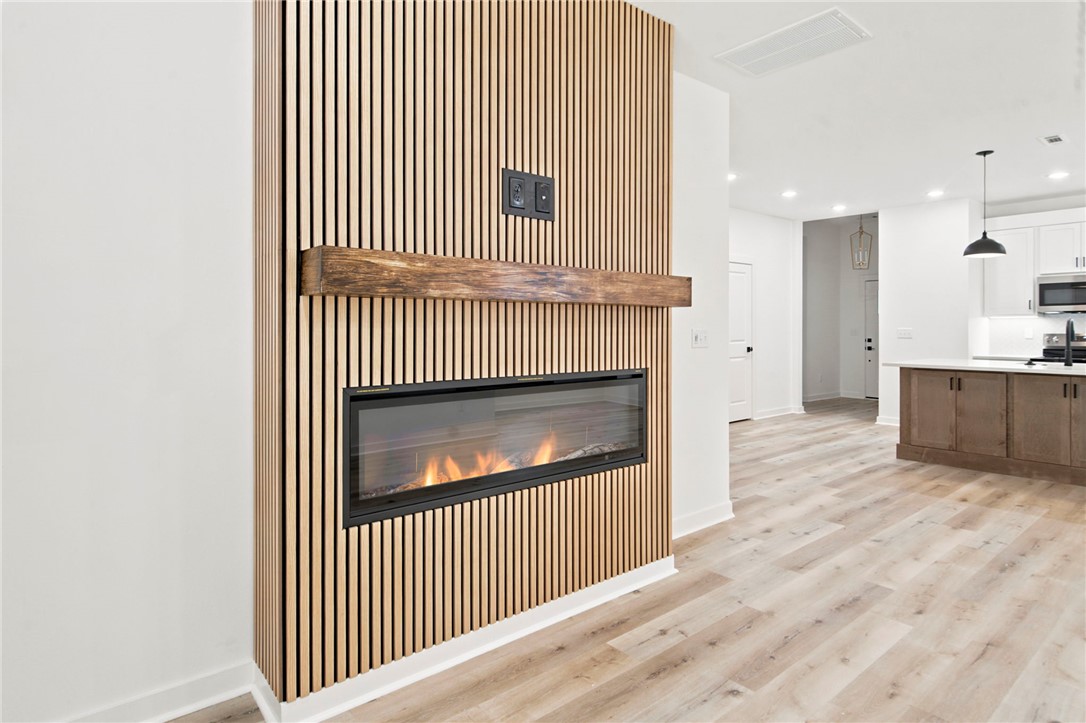 Coulter Sub Bvv - Residential