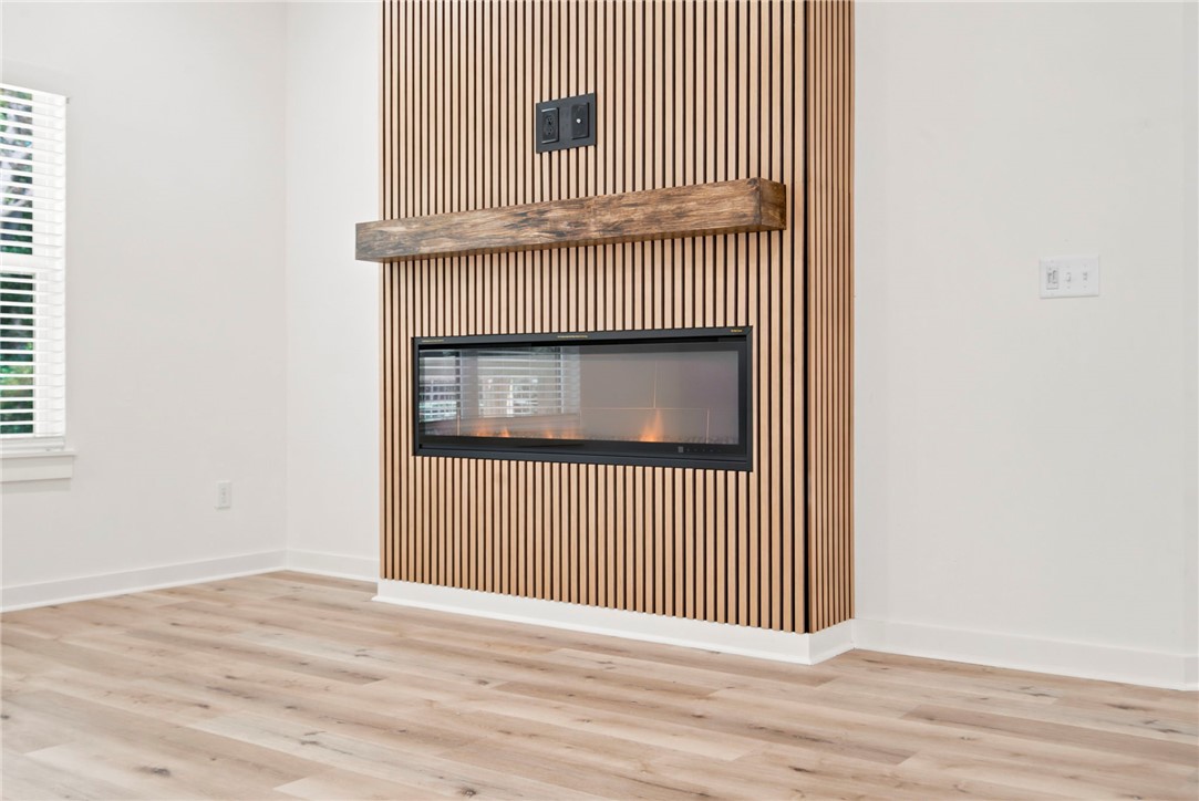 Coulter Sub Bvv - Residential