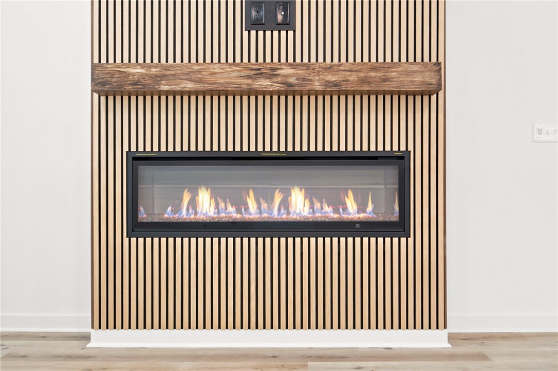 Coulter Sub Bvv - Residential
