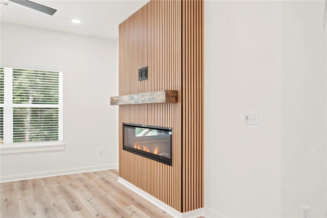 Coulter Sub Bvv - Residential