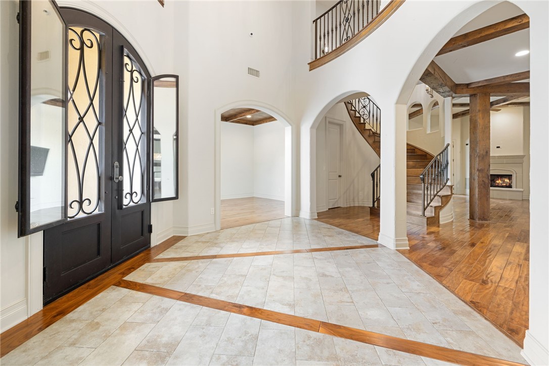 Clear Creek Patiohomes - Residential