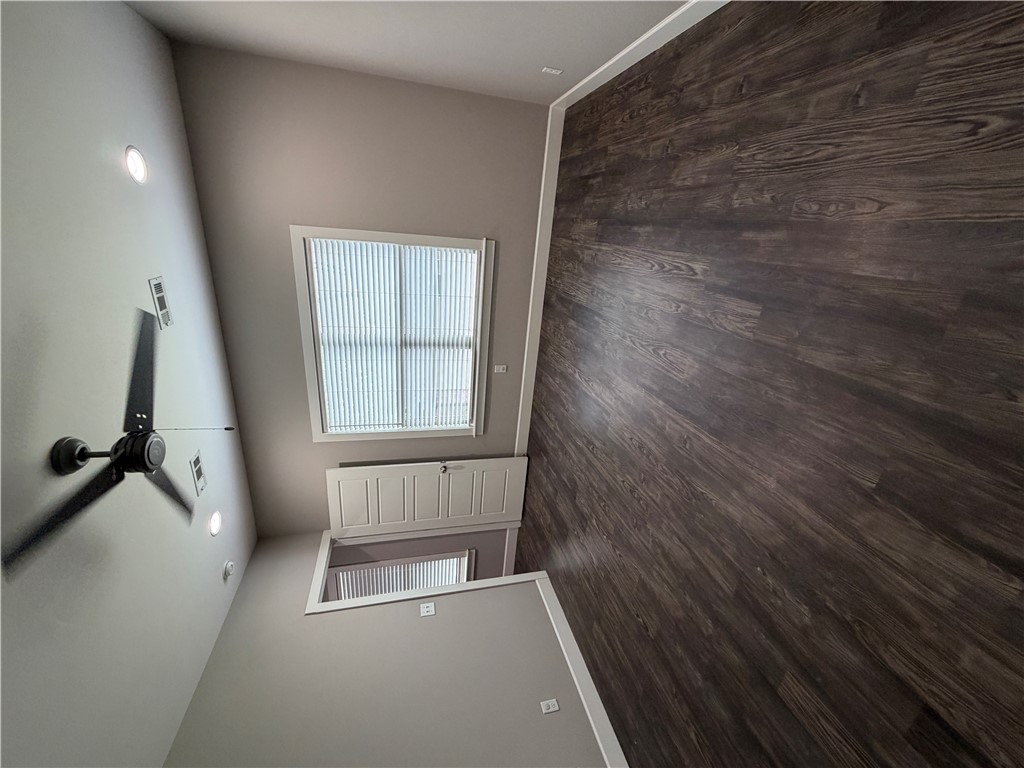 Timber Trails Sub - Residential Lease