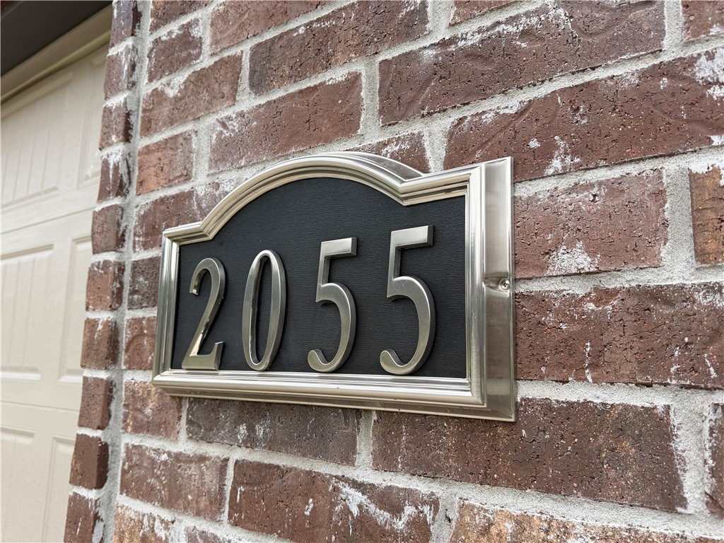 Timber Trails Sub - Residential Lease