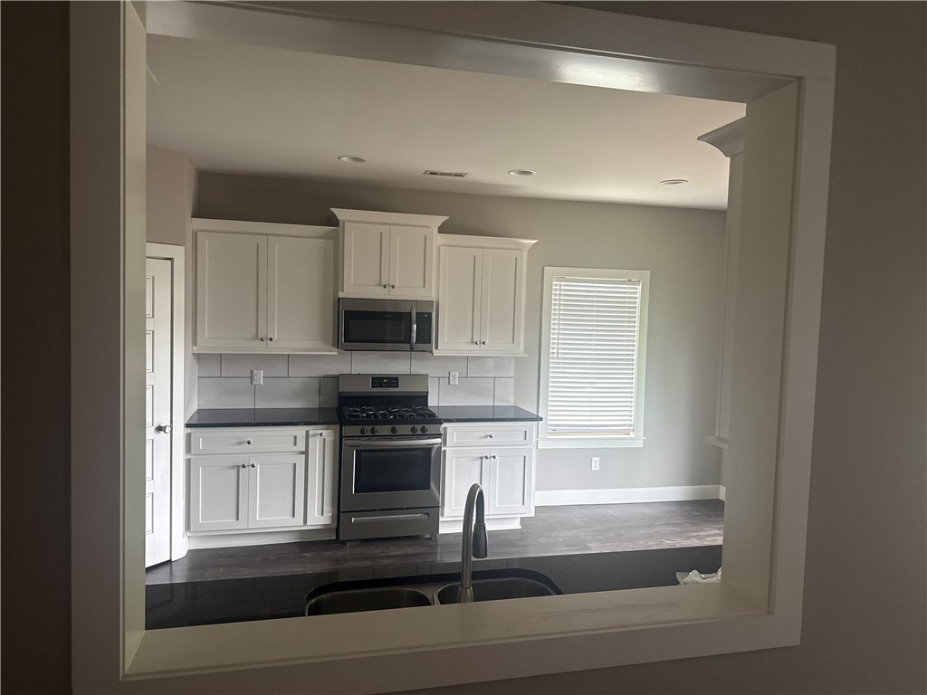Timber Trails Sub - Residential Lease