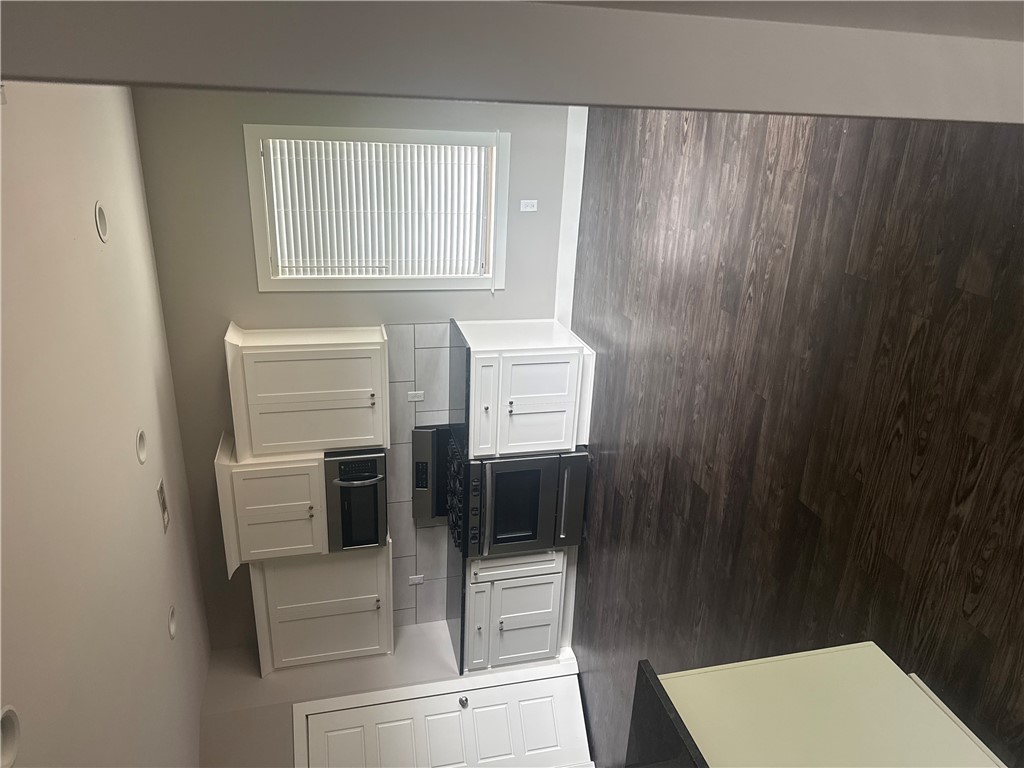 Timber Trails Sub - Residential Lease