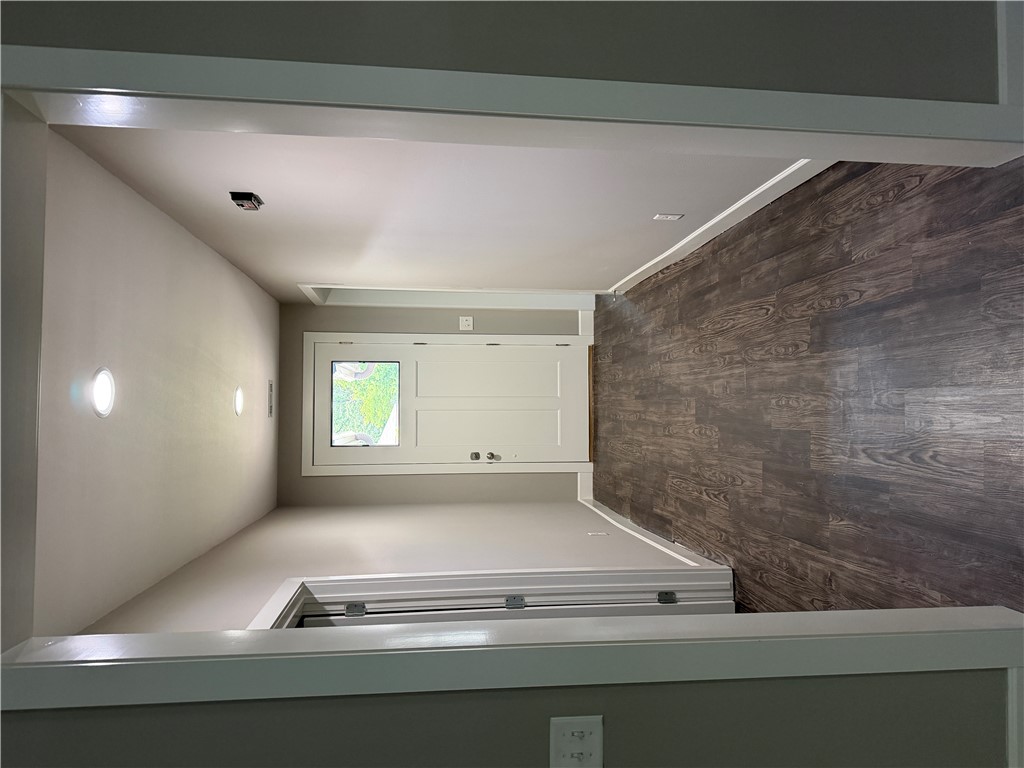 Timber Trails Sub - Residential Lease