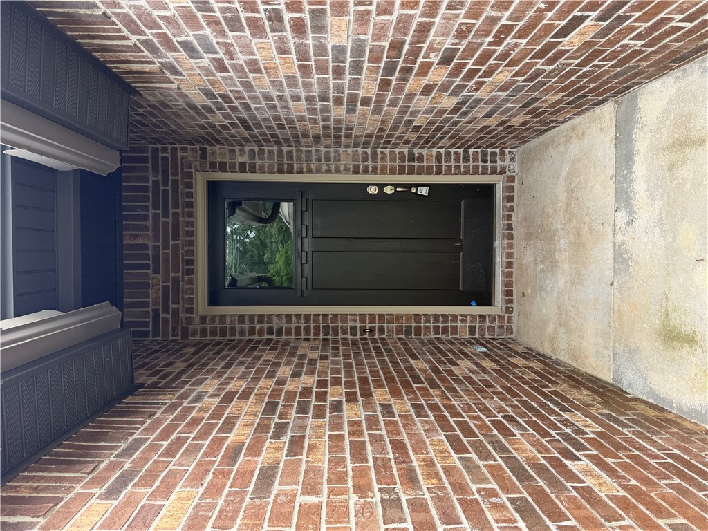 Timber Trails Sub - Residential Lease