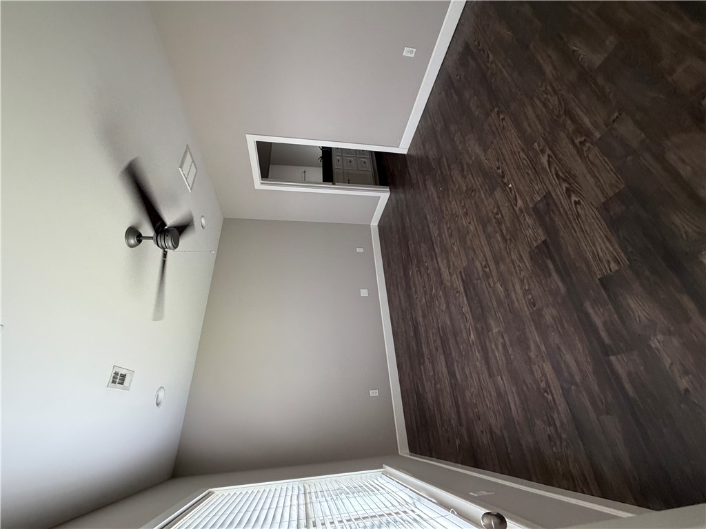 Timber Trails Sub - Residential Lease
