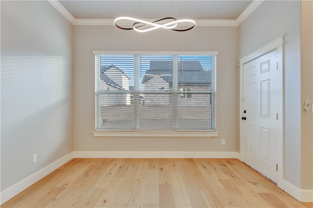 Silver Leaf Estates - Residential