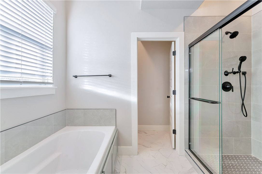 Silver Leaf Estates - Residential