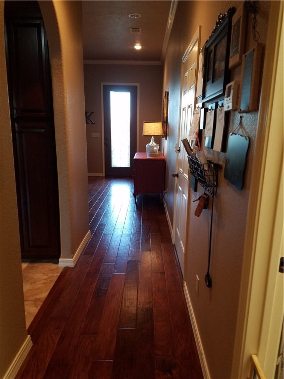 Country Club Estates - Residential