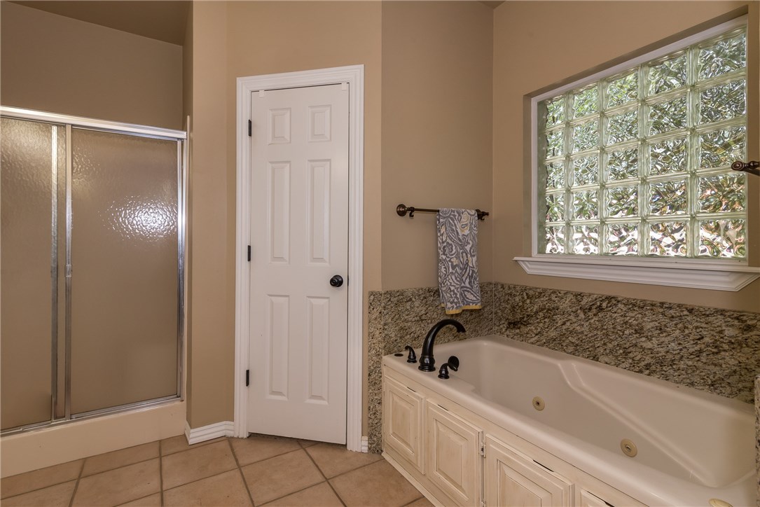 Woods Creek - Residential