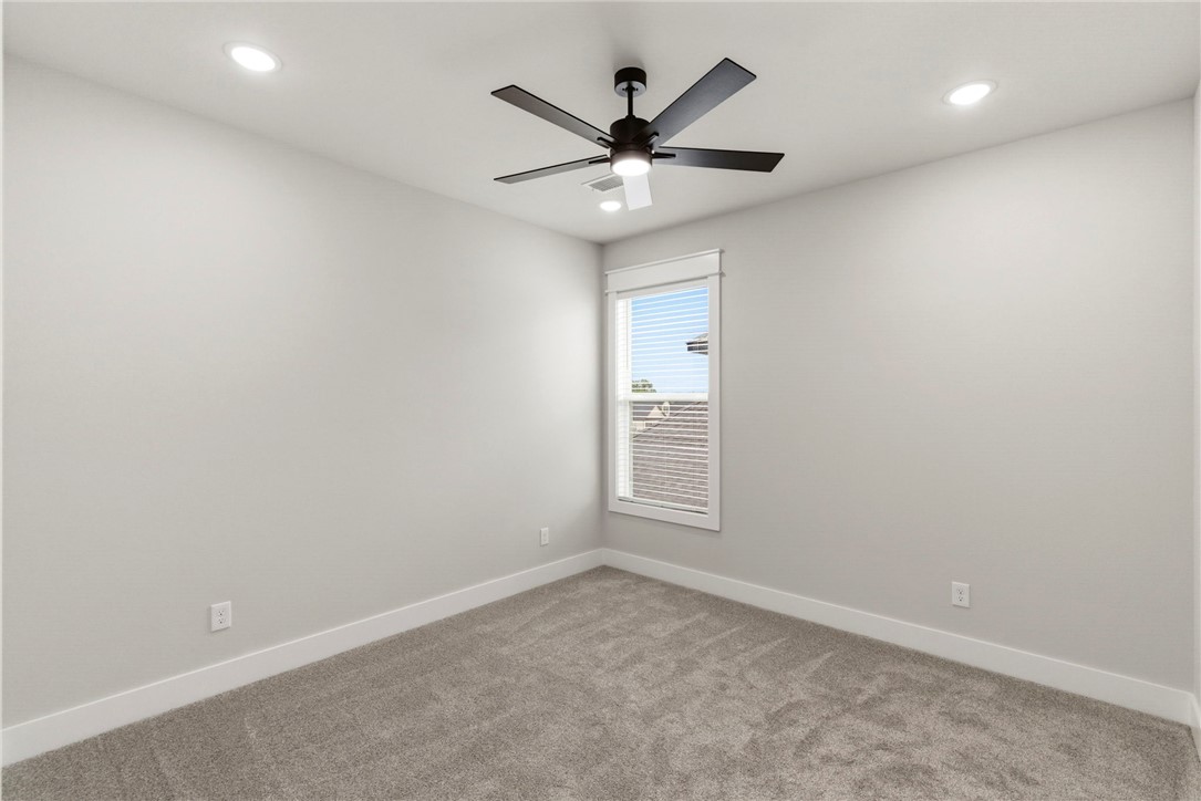 Silver Leaf Estates Ph II Centerton - Residential