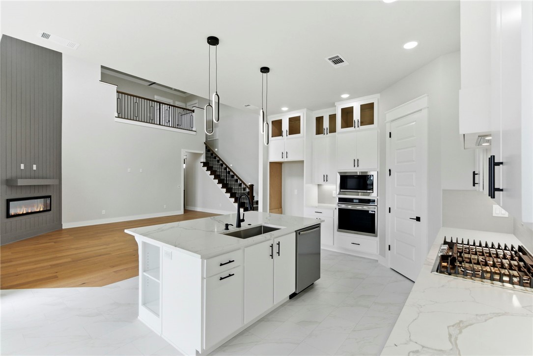 Silver Leaf Estates Ph II Centerton - Residential