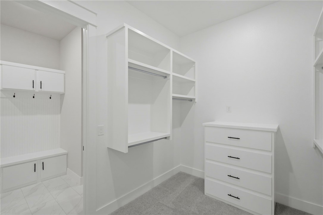 Silver Leaf Estates Ph II Centerton - Residential