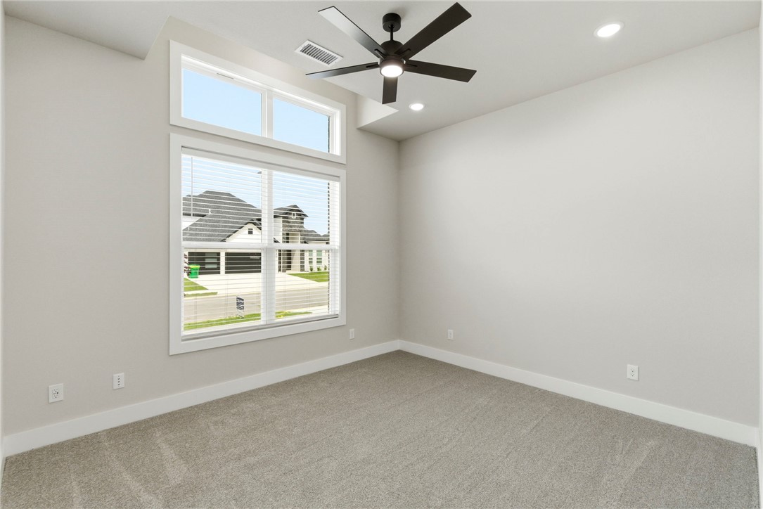 Silver Leaf Estates Ph II Centerton - Residential