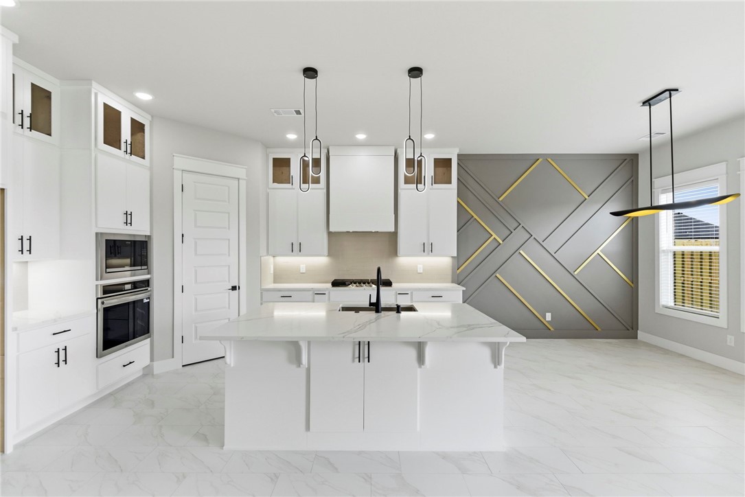 Silver Leaf Estates Ph II Centerton - Residential