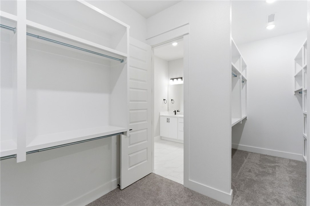 Silver Leaf Estates Ph II Centerton - Residential