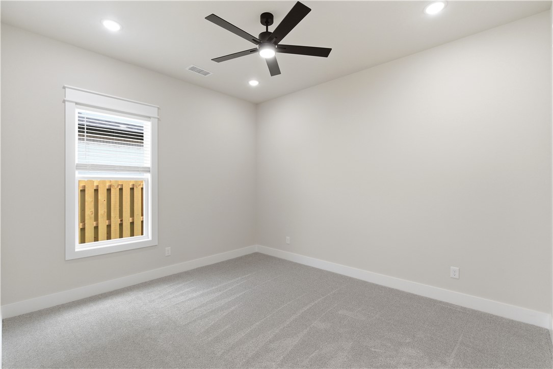 Silver Leaf Estates Ph II Centerton - Residential