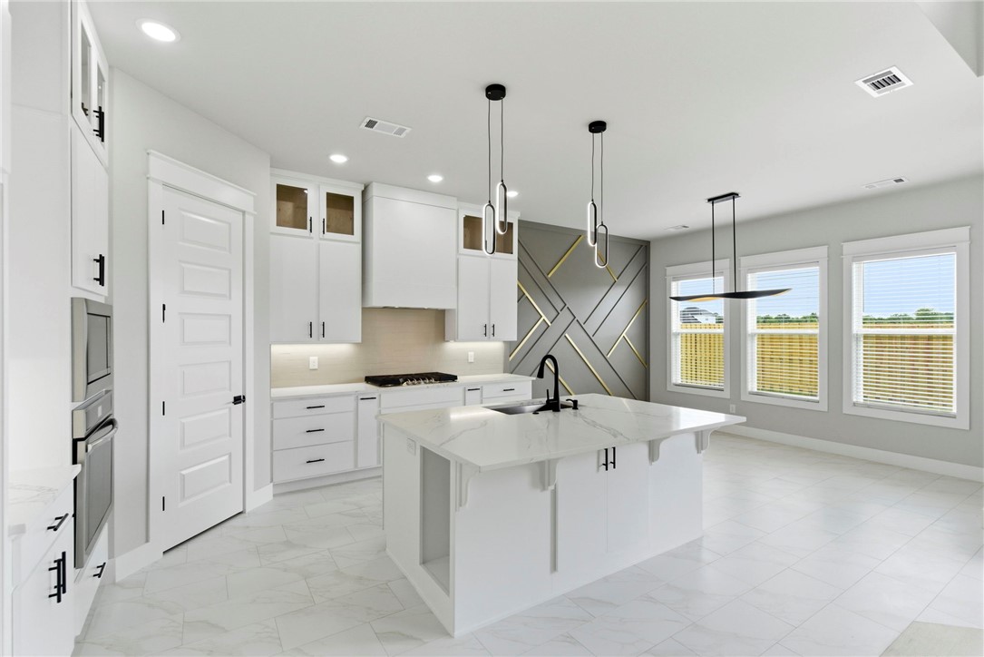 Silver Leaf Estates Ph II Centerton - Residential