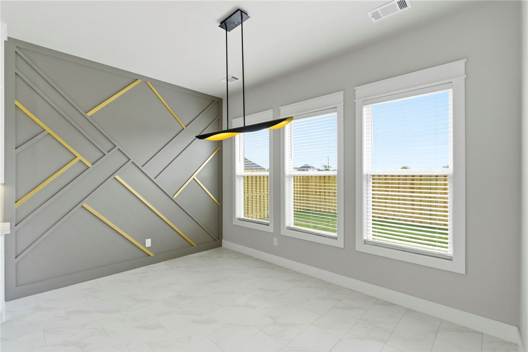 Silver Leaf Estates Ph II Centerton - Residential