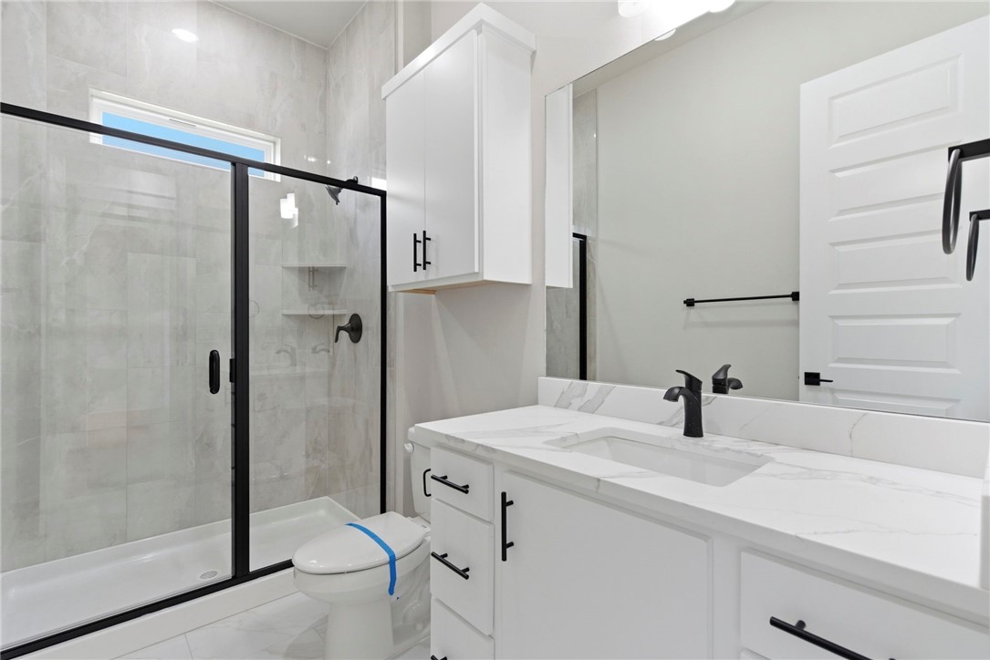 Silver Leaf Estates Ph II Centerton - Residential