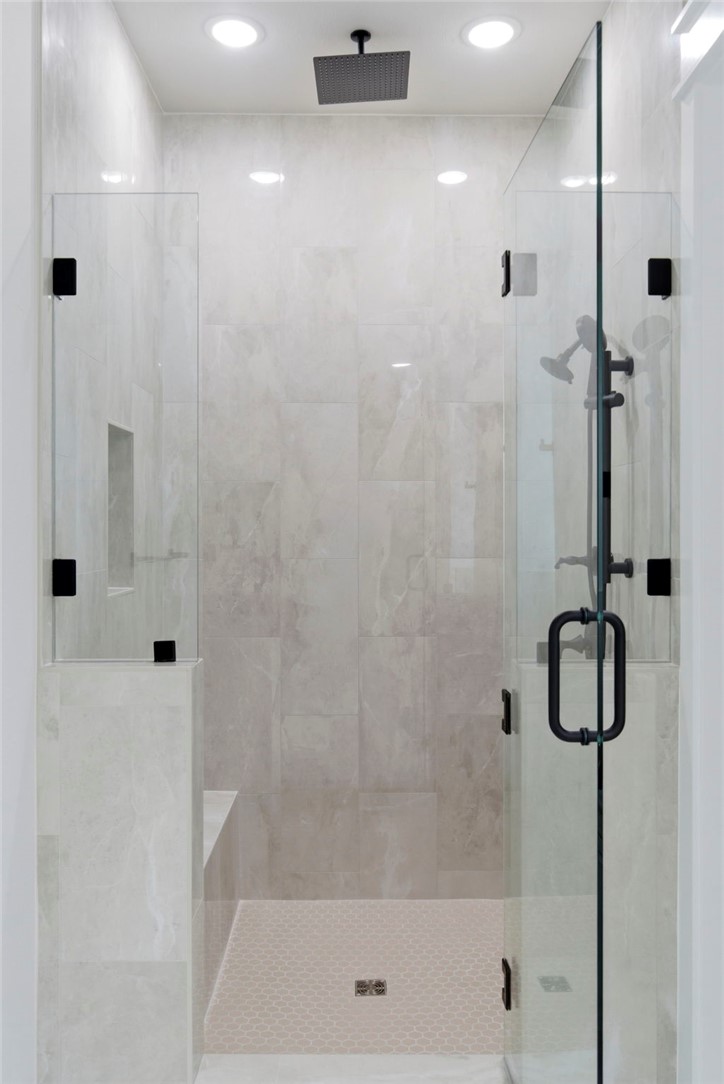 Silver Leaf Estates Ph II Centerton - Residential