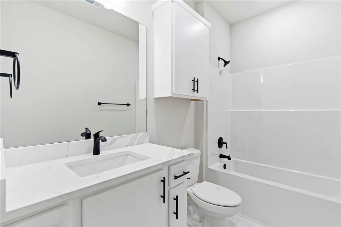 Silver Leaf Estates Ph II Centerton - Residential