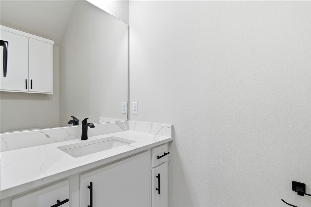 Silver Leaf Estates Ph II Centerton - Residential