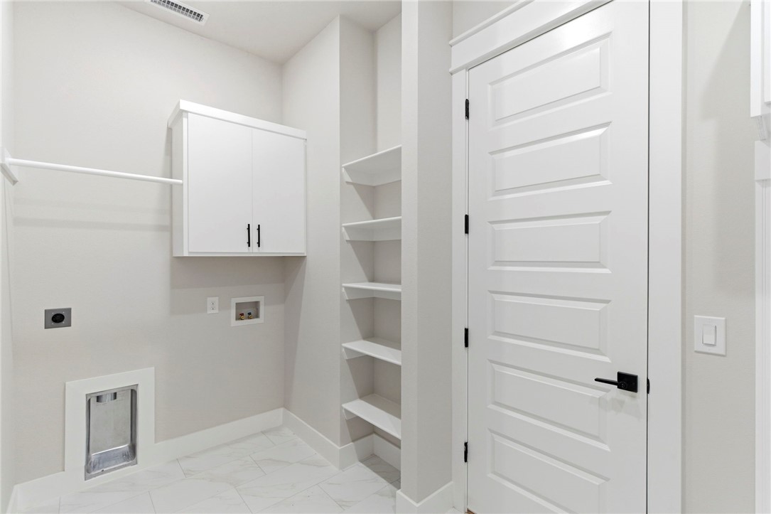 Silver Leaf Estates Ph II Centerton - Residential