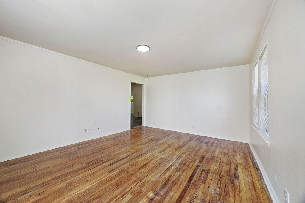 Elkins Original - Residential