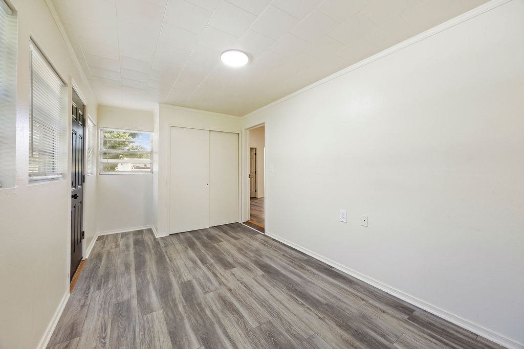 Elkins Original - Residential