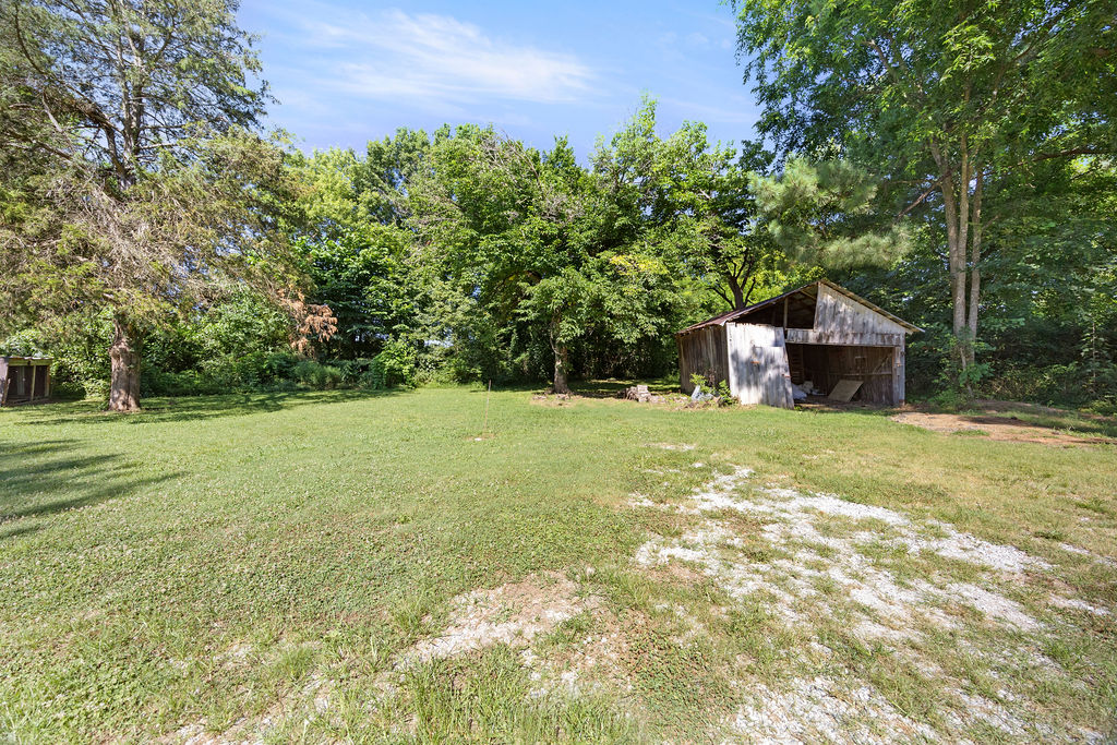 Elkins Original - Residential