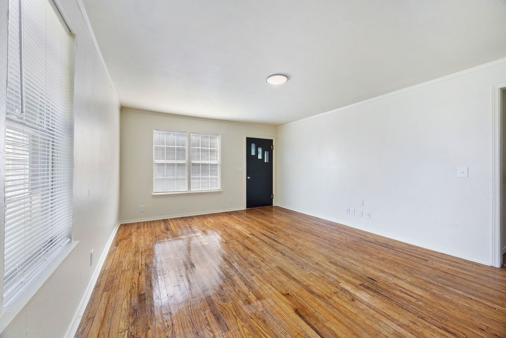 Elkins Original - Residential