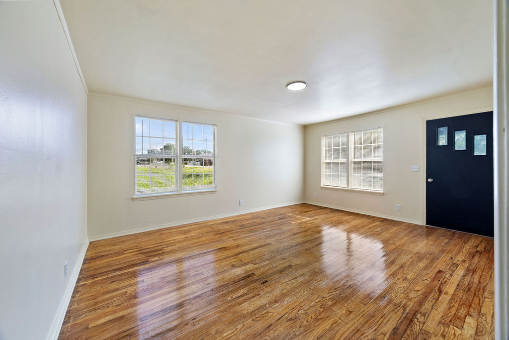 Elkins Original - Residential