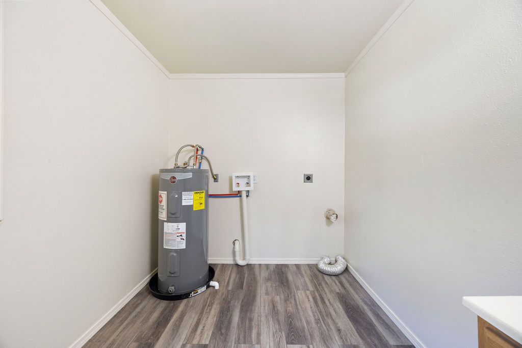 Elkins Original - Residential