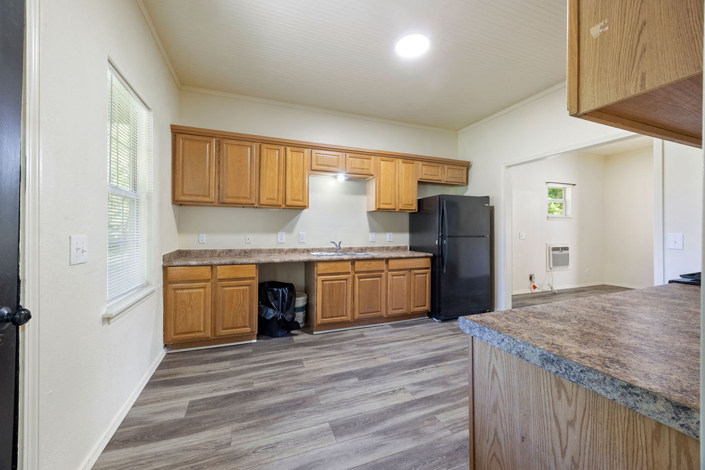 Elkins Original - Residential