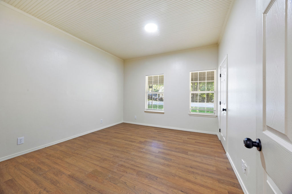 Elkins Original - Residential