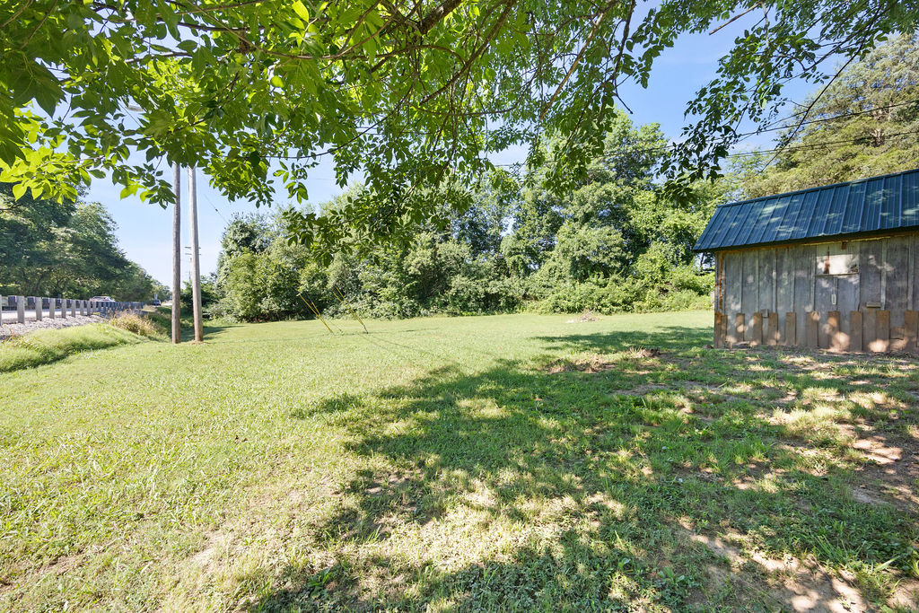 Elkins Original - Residential