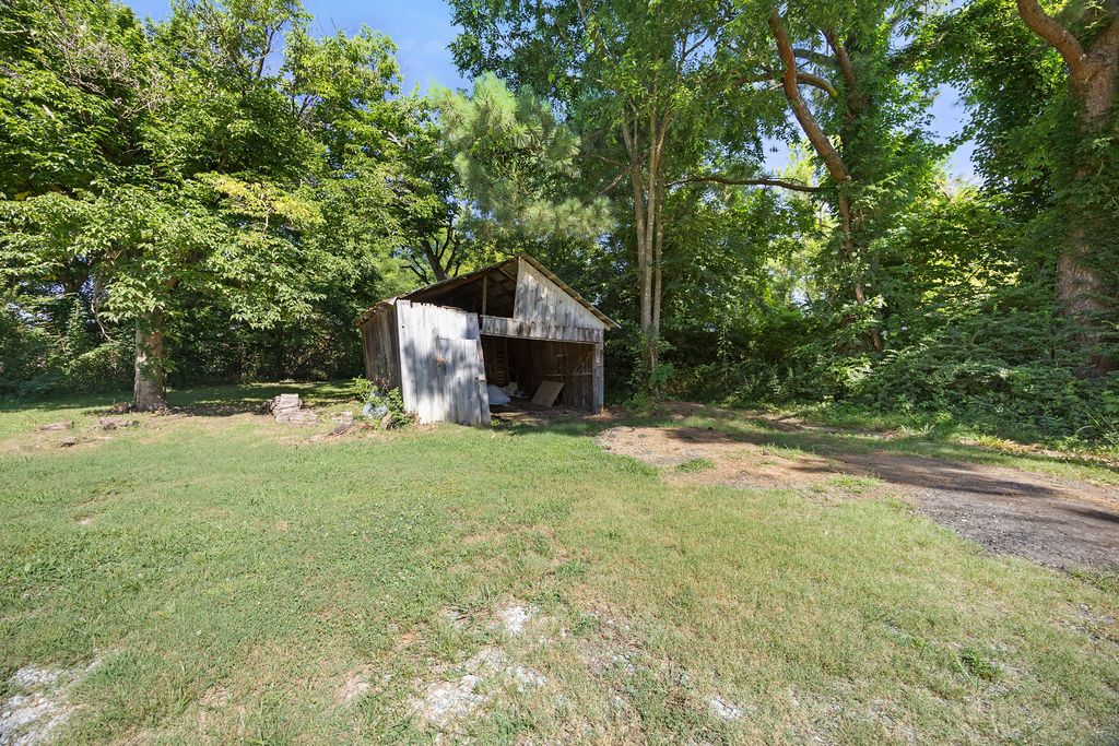 Elkins Original - Residential