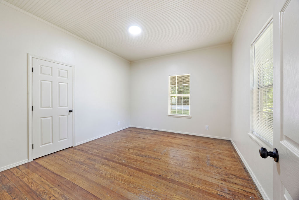 Elkins Original - Residential