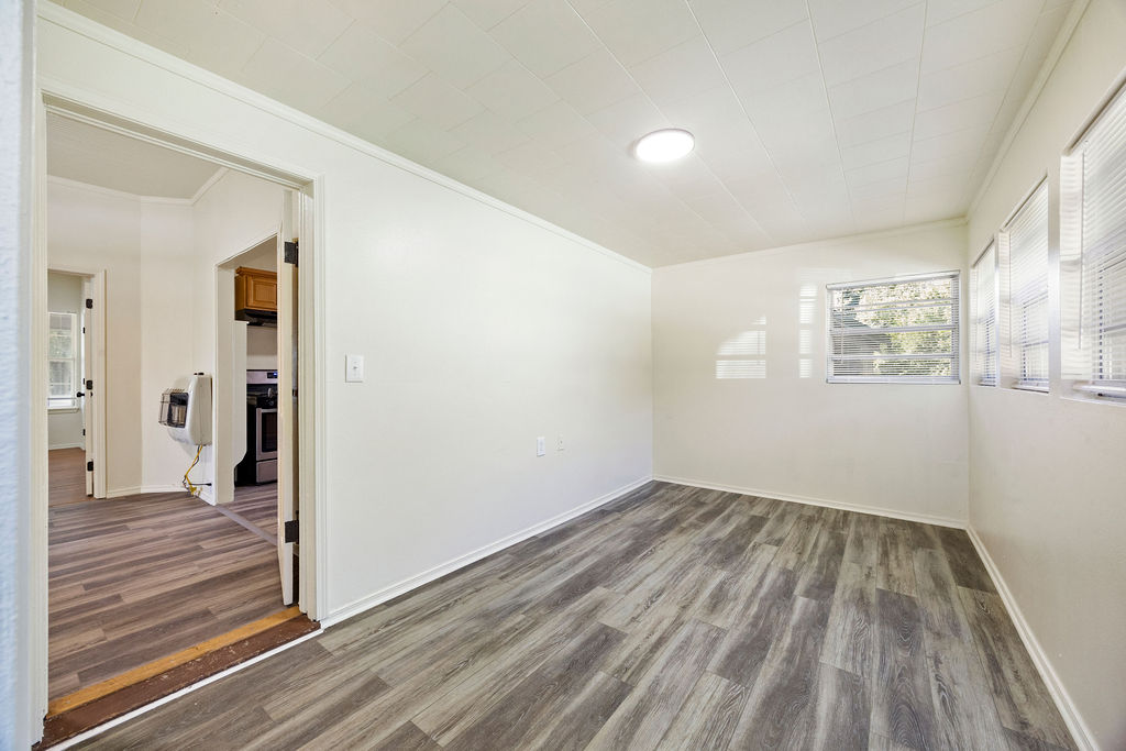 Elkins Original - Residential